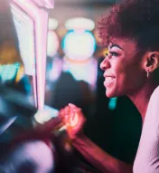Slots
