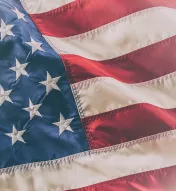 American Flag