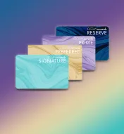 Ocean Rewards