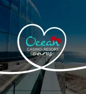Ocean Cares
