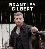 Brantley