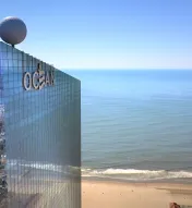 Ocean Building