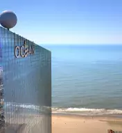 Ocean Building