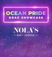 pride