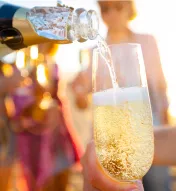 Chandon