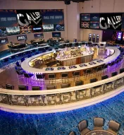 The Gallery Stay and Play Hotel Offer