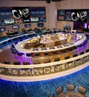 The Gallery Stay and Play Hotel Offer