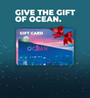 giftcard