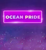 ocean pride