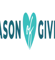 season of giving