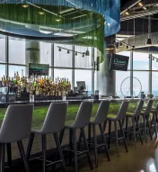 TopGolf