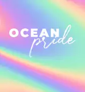 Ocean Pride