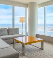 hotel accesible