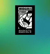 mudgirls