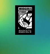 mudgirls