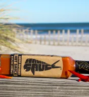 Hank Sauce