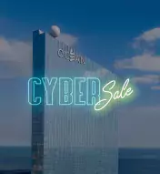 Cyber Sale 2023