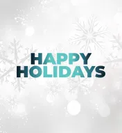 Happy Holidays Ocean Casino Resort Atlantic City