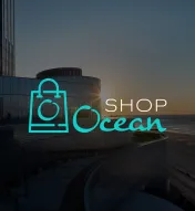 shopocean
