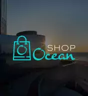 shopocean