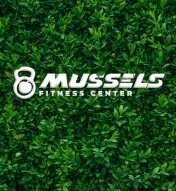 Mussels