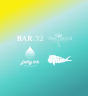 Summer 2024 Partnerships