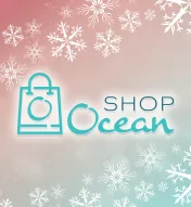 Shop Ocean