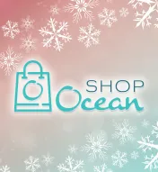 Shop Ocean