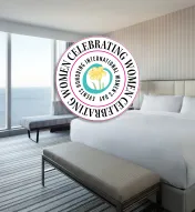 Hotel Package