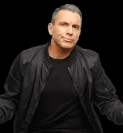 Maniscalco