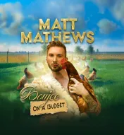 matt mathews ovation hall