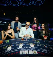 table games ocr