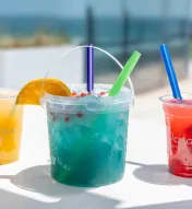 boba
