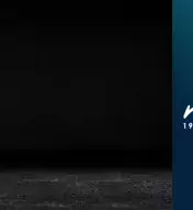 Martini glass and 1927 Lounge logo