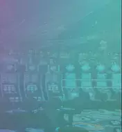 end of the year graphic saying &quot;thank you for a year of fun in 2021&quot;