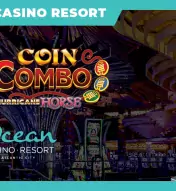 Coin-Combo-Blog-Header-Ocean-Casino-Resort.jpg