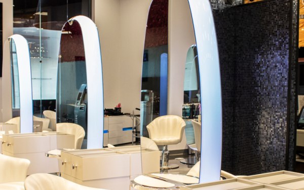 Bangz Salon