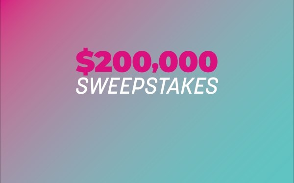 Color run queens coupon code
