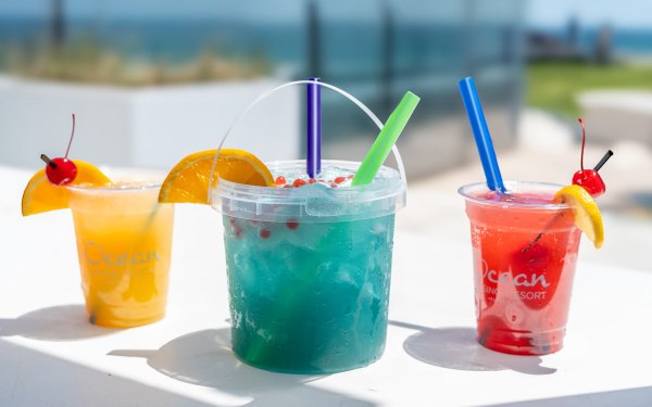 boba
