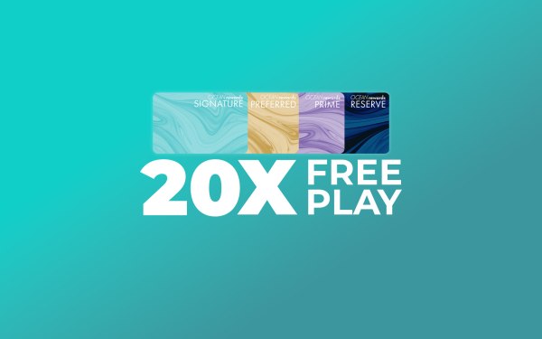 20x ocr