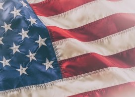 American Flag