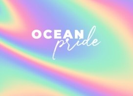 Ocean Pride