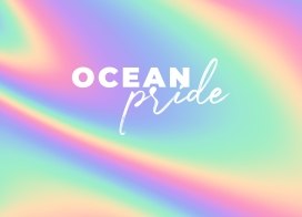 OceanPride