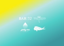 Summer 2024 Partnerships