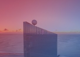 labor day weekend ocean casino resort 2024