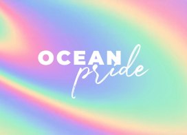 ocean pride ocean casino resort