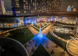 Ocean Casino Resort in Atlantic City