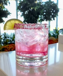 BCA