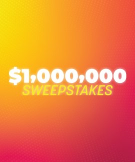 1 million
