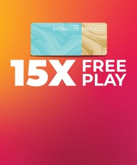 15x fp ocr